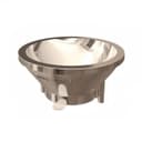 Khatod North America LLC KESQ1912CR