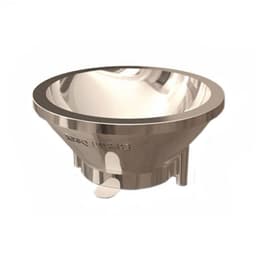 Khatod North America LLC KESQ1912CR