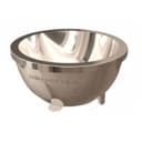 Khatod North America LLC KESQ1933CR