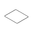 Khatod North America LLC KGAS04
