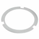 Khatod North America LLC KGAS2112