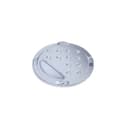 Khatod North America LLC KMF1203M