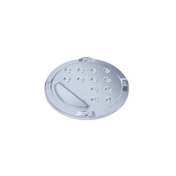 Khatod North America LLC KMF1203M