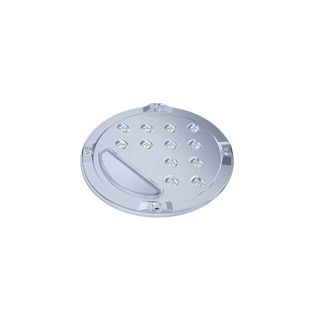 Khatod North America LLC KMF1203M