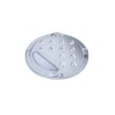 Khatod North America LLC KMF1290A
