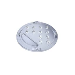 KMF1290AKhatod North America LLC