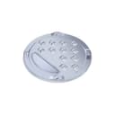 Khatod North America LLC KMF1202M