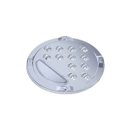 Khatod North America LLC KMF12M3A