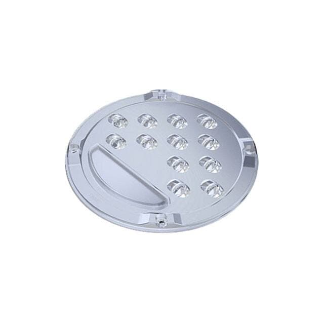 Khatod North America LLC KMF1202M