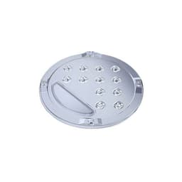 Khatod North America LLC KMF12SQA