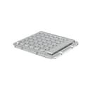 Khatod North America LLC PL1758EL
