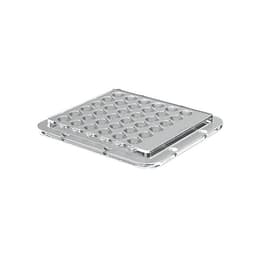 Khatod North America LLC PL1758EL