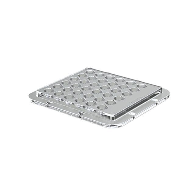 Khatod North America LLC PL1758EL
