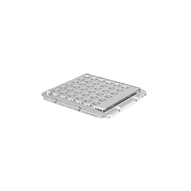 Khatod North America LLC PL1758EW