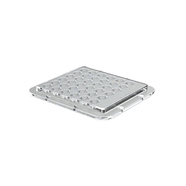 Khatod North America LLC PL1758ME