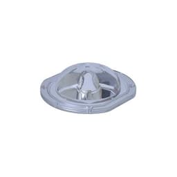 Khatod North America LLC PL1766SR