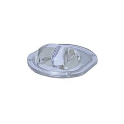 Khatod North America LLC PL1772SR