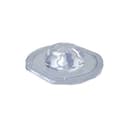 Khatod North America LLC PL1825SR