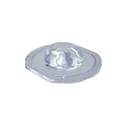 Khatod North America LLC PL1825SR