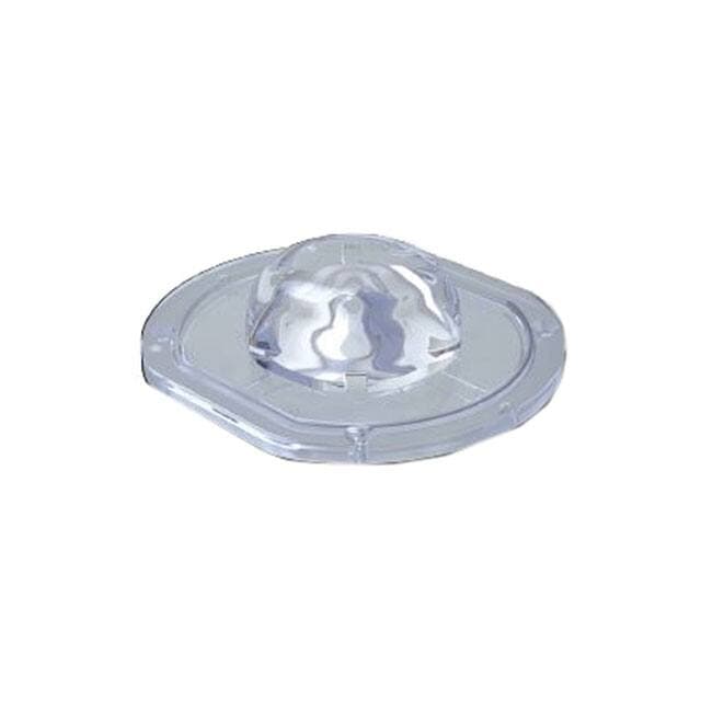 Khatod North America LLC PL1825SR