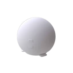 Khatod North America LLC PLJT1866