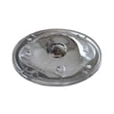 Khatod North America LLC PLL2056SR44