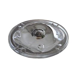 Khatod North America LLC PLL2056SR44