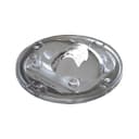 Khatod North America LLC PLL2056SR66