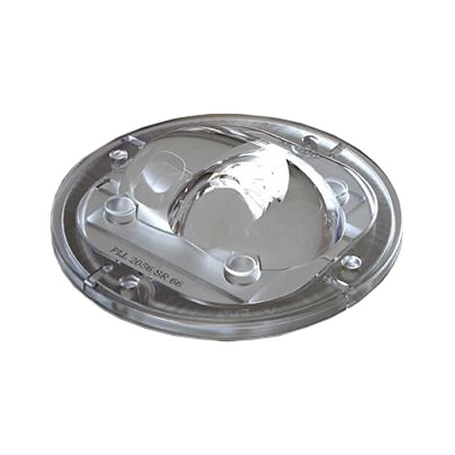Khatod North America LLC PLL2056SR66