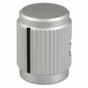 Kilo International DD-50-3-5