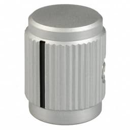 Kilo International DD-50-1-5