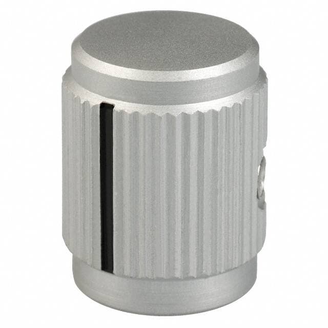 Kilo International DD-50-3-5