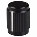 Kilo International DD-50-4-6
