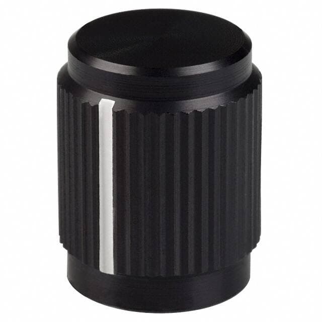 Kilo International DD-50-4-6