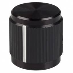 Kilo International DD-63-4-6