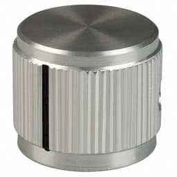 Kilo International DD-75-1-5