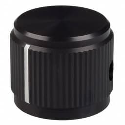 DD-75-4-7Kilo International