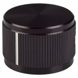 Kilo International DD-90-4-6