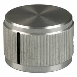 Kilo International DD-90-3-6