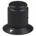 Kilo International DDS-50-2-5