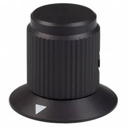Kilo International DDS-50-2-7