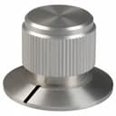 Kilo International DDSPT-75-3-7