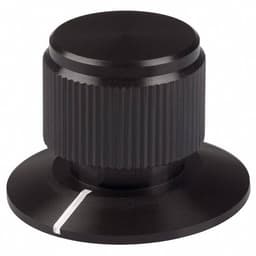 Kilo International DDSPT-75-4-7