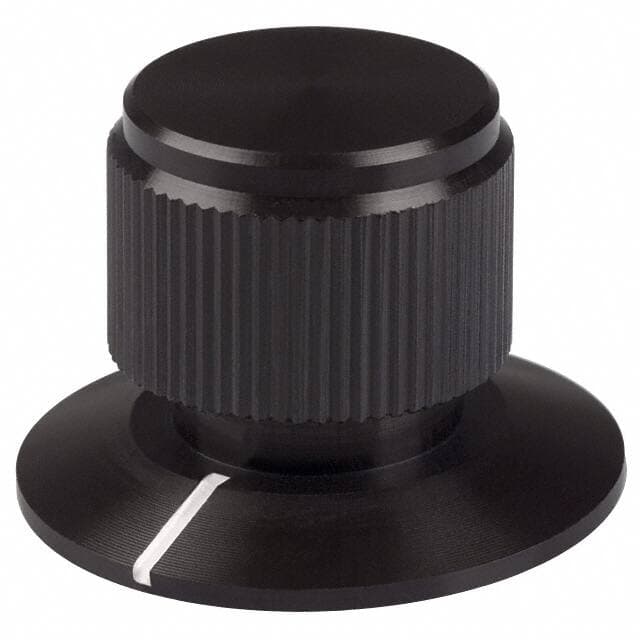 Kilo International DDSPT-75-2-6