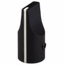 Kilo International HD-50-4-5