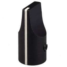 HD-50-2-5Kilo International