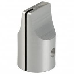 HD-63-3-5Kilo International