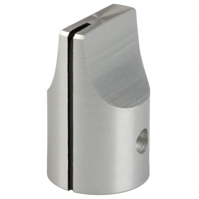 Kilo International HD-63-1-6