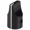 Kilo International HD-63-4-7