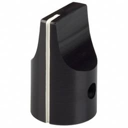 Kilo International HD-63-4-6